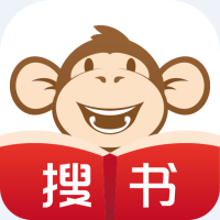 亚傅app官方下载